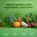 z-natural-foods-organic-alfalfa-leaf-pow-6.jpg
