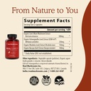 real-mushrooms-realclarity-60ct-and-reis-3.jpg