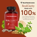 real-mushrooms-realclarity-60ct-and-reis-2.jpg
