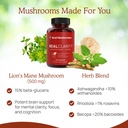 real-mushrooms-realclarity-60ct-and-reis-4.jpg