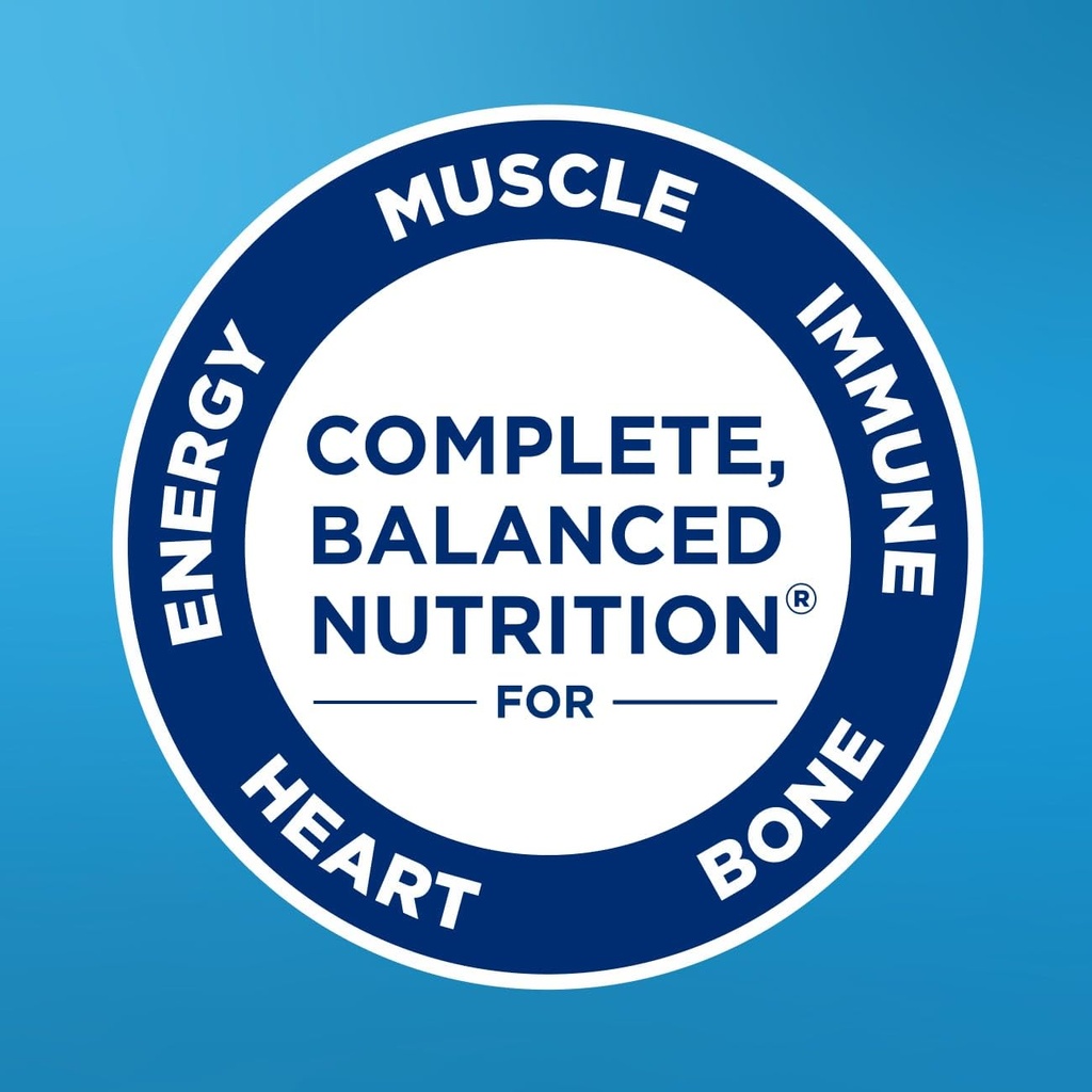 ensure-original-banana-nut-nutrition-sha-2.jpg