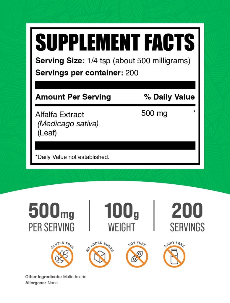 bulksupplements-com-alfalfa-extract-powd-2.jpg