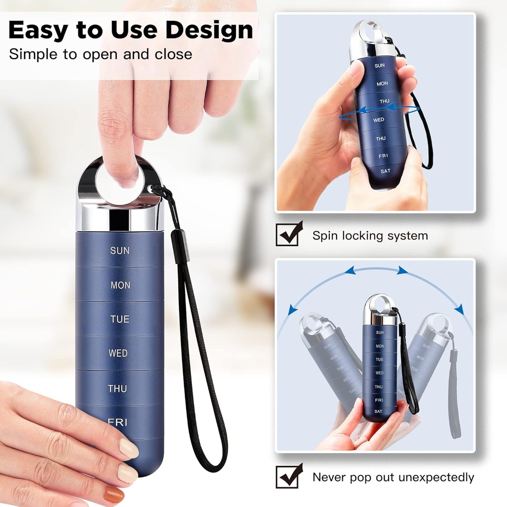 zannaki-metal-travel-pill-organizer-port-3.jpg
