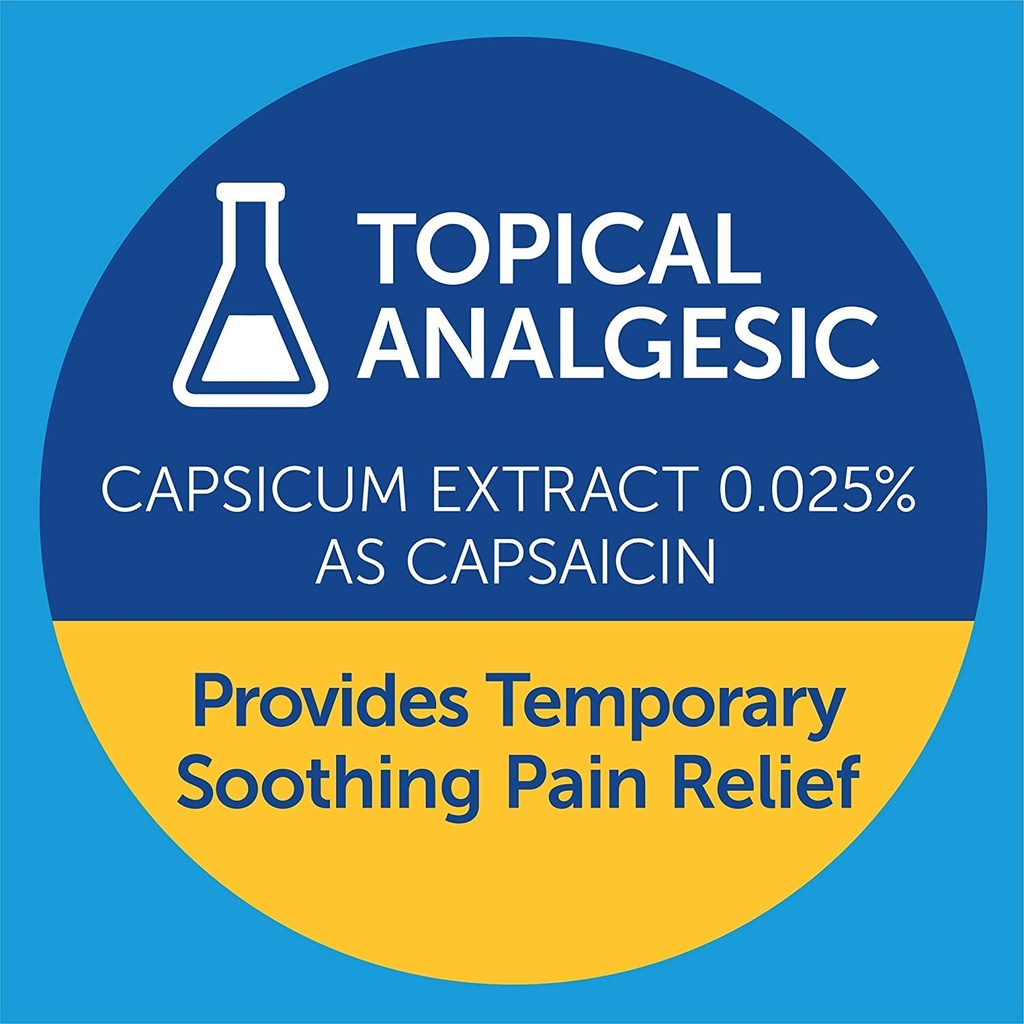 coralite-capsaicin-heat-medicated-relief-2.jpg