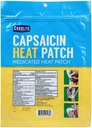coralite-capsaicin-heat-medicated-relief-5.jpg