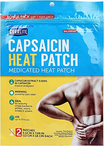 coralite-capsaicin-heat-medicated-relief-6.jpg