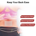 capsaicin-patches-4-72-x7-08-hot-capsicu-4.jpg