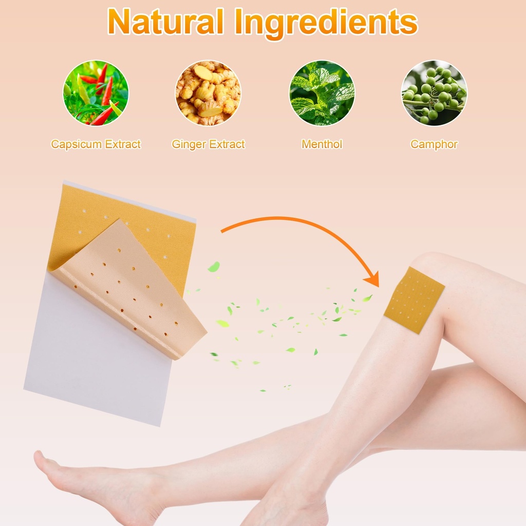 20-pcs-capsaicin-patches-capsicum-ginger-2.jpg