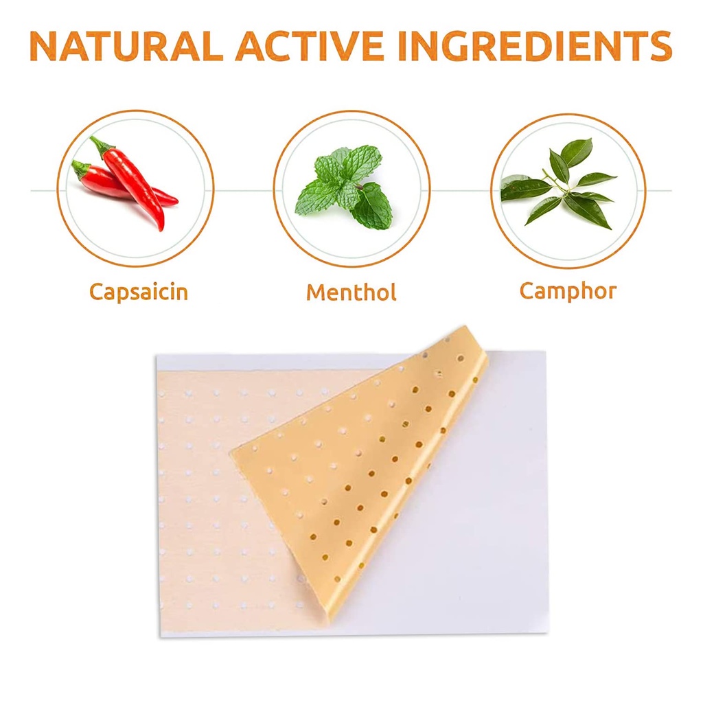 capsaicin-patches-pain-patches-heat-patc-6.jpg