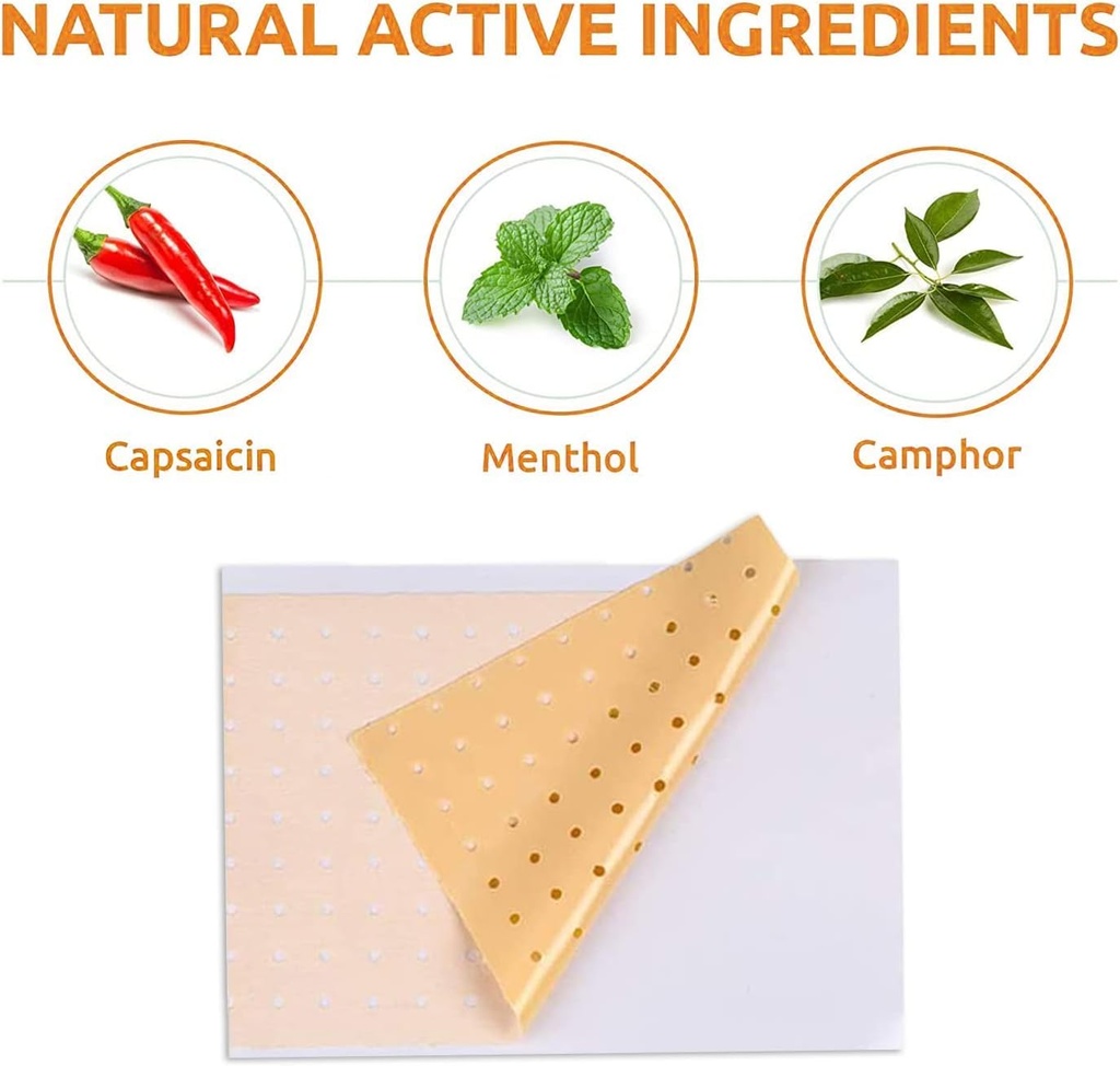 50-pcs-capsaicin-patches-pain-patches-ho-5.jpg