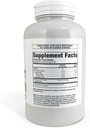 konsyl-daily-psyllium-fiber-capsules---c-4.jpg