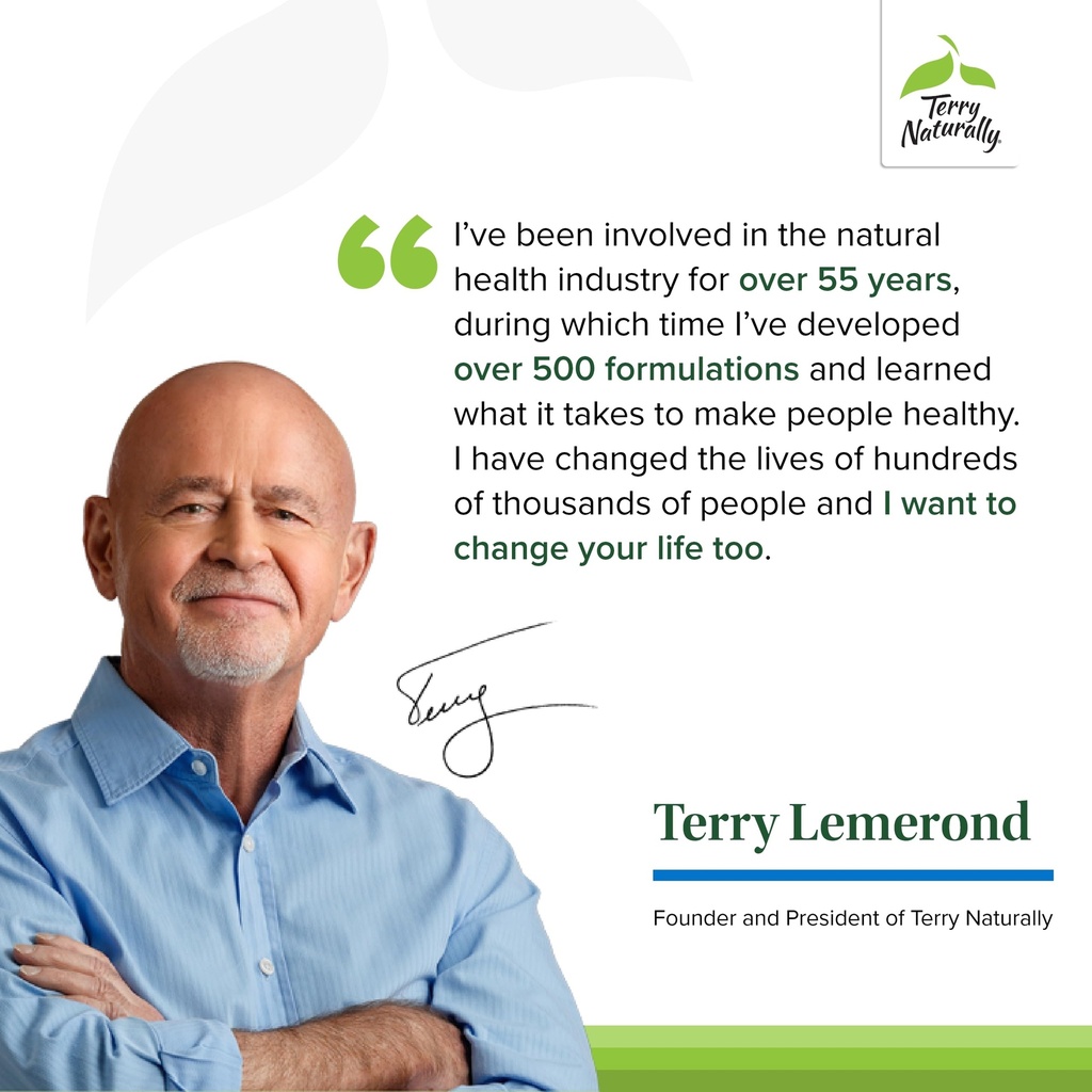 terry-naturally-healthy-knees-joints-die-6.jpg