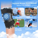 knee-ice-pack-onlycare-soothing-knee-com-4.jpg