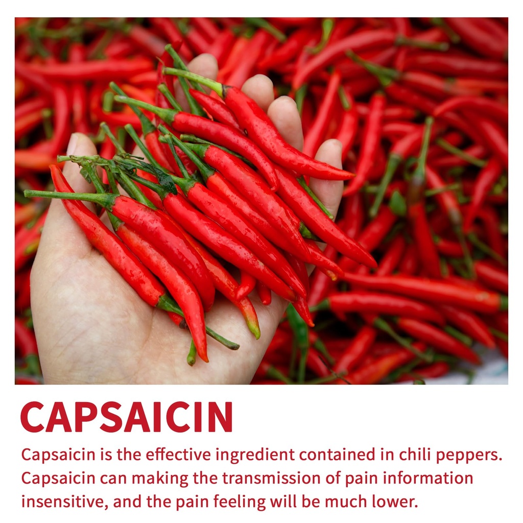 capsaicin-patches-20-count-extra-large-p-3.jpg