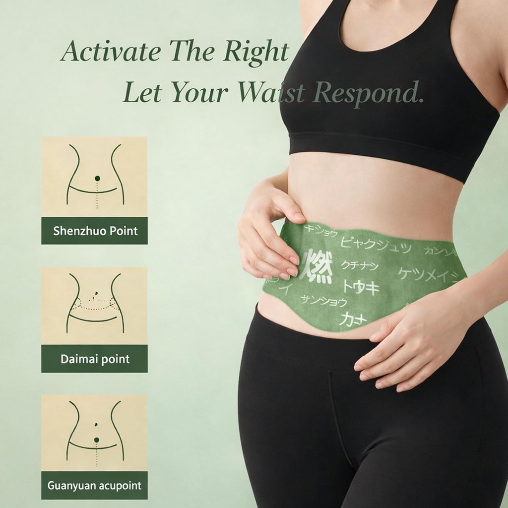 japanese-herbal-balance-patch-mugwort-be-2.jpg