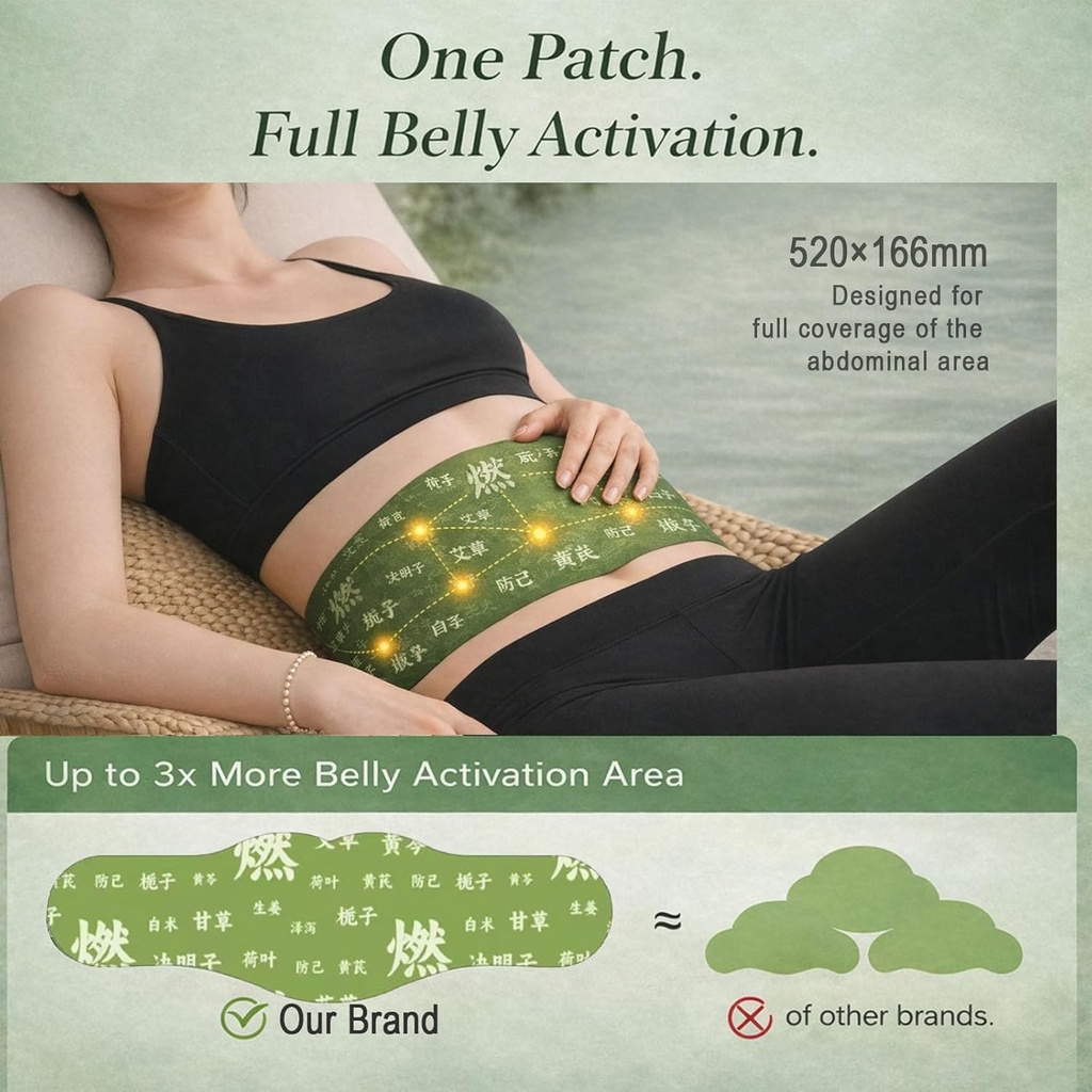 japanese-herbal-balance-patch-mugwort-be-5.jpg