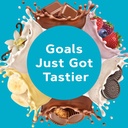 gnc-total-lean-lean-shake-25-chocolate-p-4.jpg