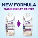 ensure-plus-nutrition-shake-24-pack-ensu-6.jpg