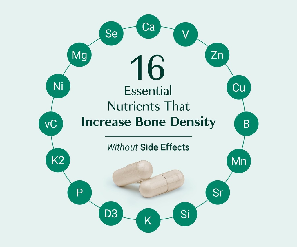 algaecal-bundle-calcium-supplement-with--3.jpg