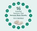 algaecal-bundle-calcium-supplement-with--3.jpg