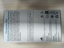 nad-supplement-for-men-and-women---lipos-4.jpg