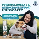 nwc-naturals-tri-krill-oil-supplement-fo-6.jpg