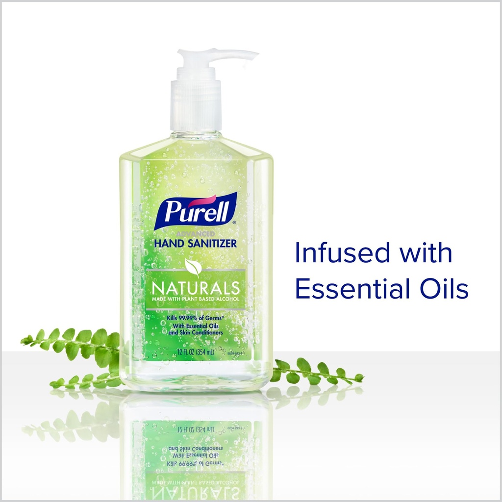 purell-naturals-advanced-hand-sanitizer--4.jpg