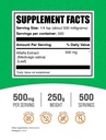 bulksupplements-com-alfalfa-extract-powd-2.jpg