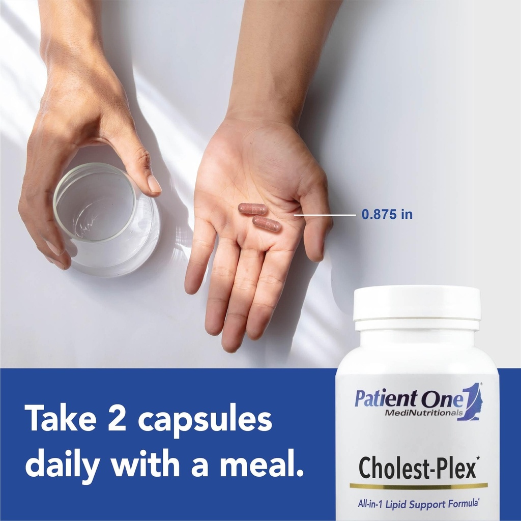 patient-one-cholest-plex-supplement-to-s-3.jpg