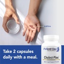 patient-one-cholest-plex-supplement-to-s-3.jpg
