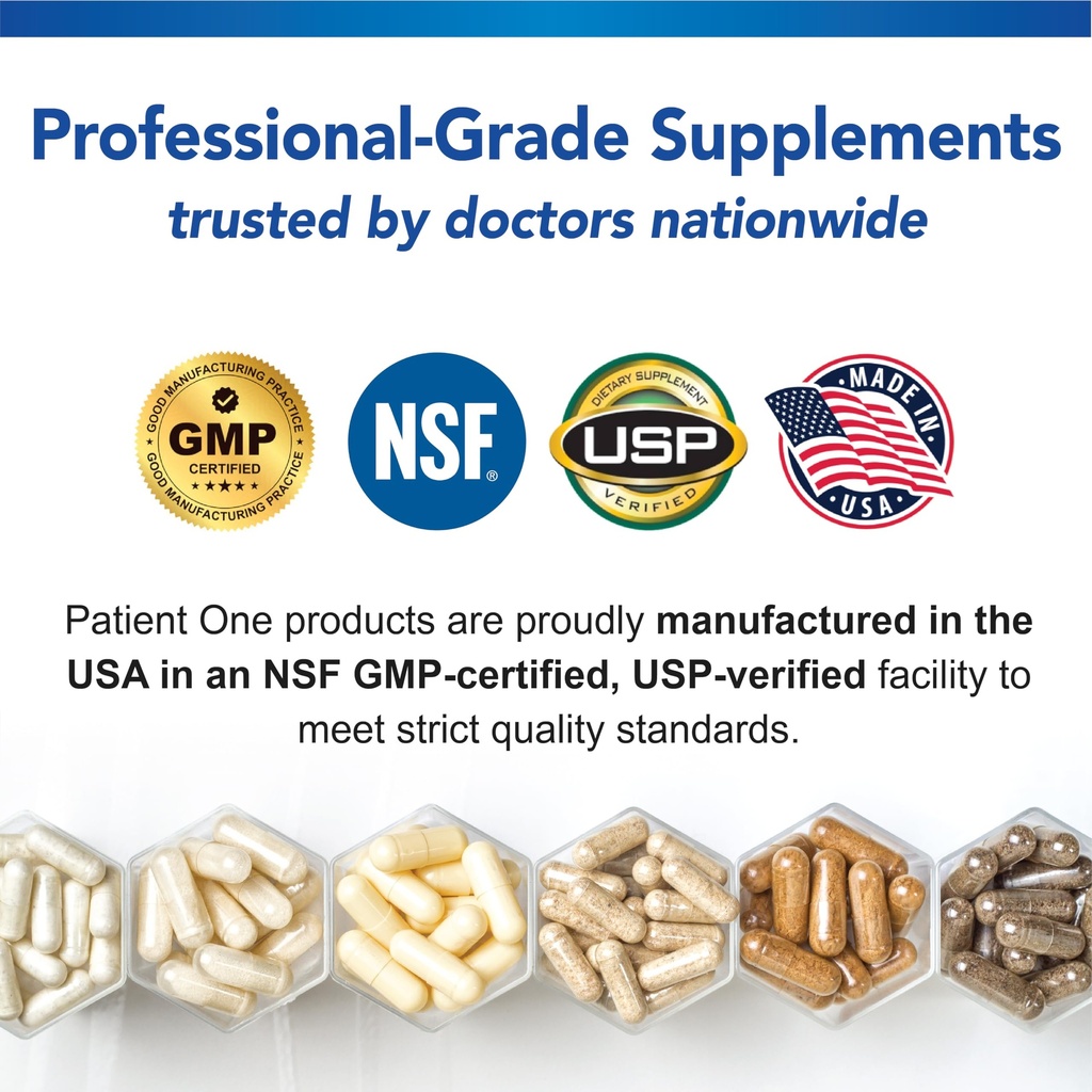 patient-one-cholest-plex-supplement-to-s-5.jpg