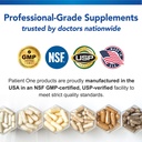 patient-one-cholest-plex-supplement-to-s-5.jpg