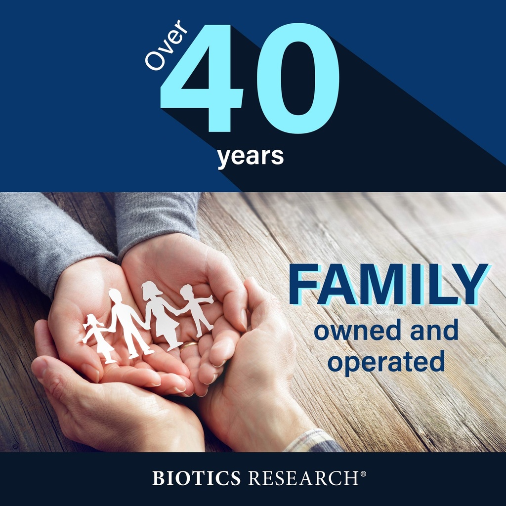 biotics-research-cytozyme-kd-neonatal-ki-4.jpg