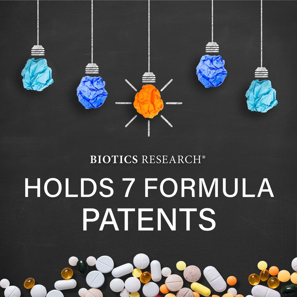 biotics-research-cytozyme-kd-neonatal-ki-5.jpg