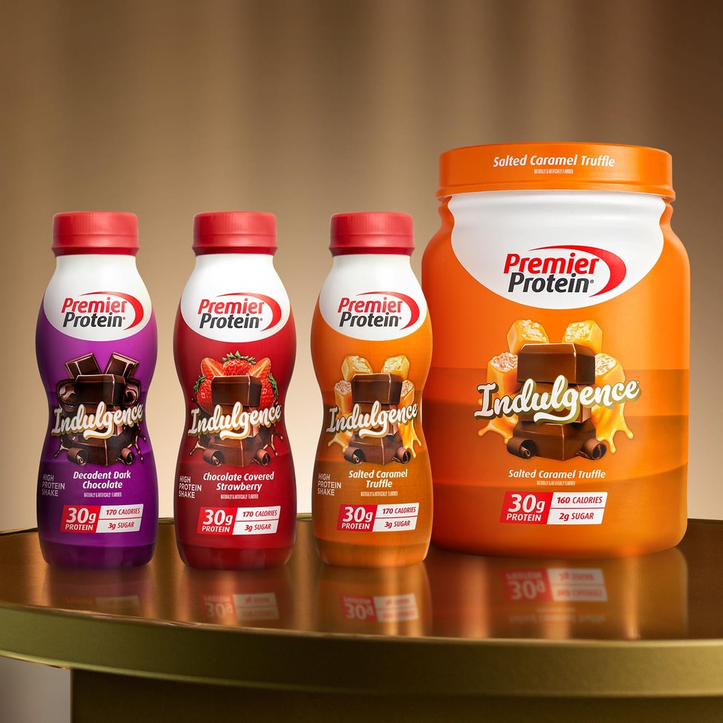 premier-protein-shake-indulgence-white-c-6.jpg