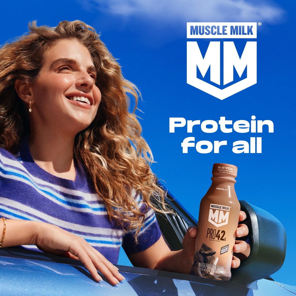 muscle-milk-pro-high-protein-shake-cooki-6.jpg