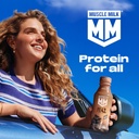 muscle-milk-pro-high-protein-shake-cooki-6.jpg
