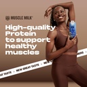 muscle-milk-high-protein-shake-cookies-n-6.jpg