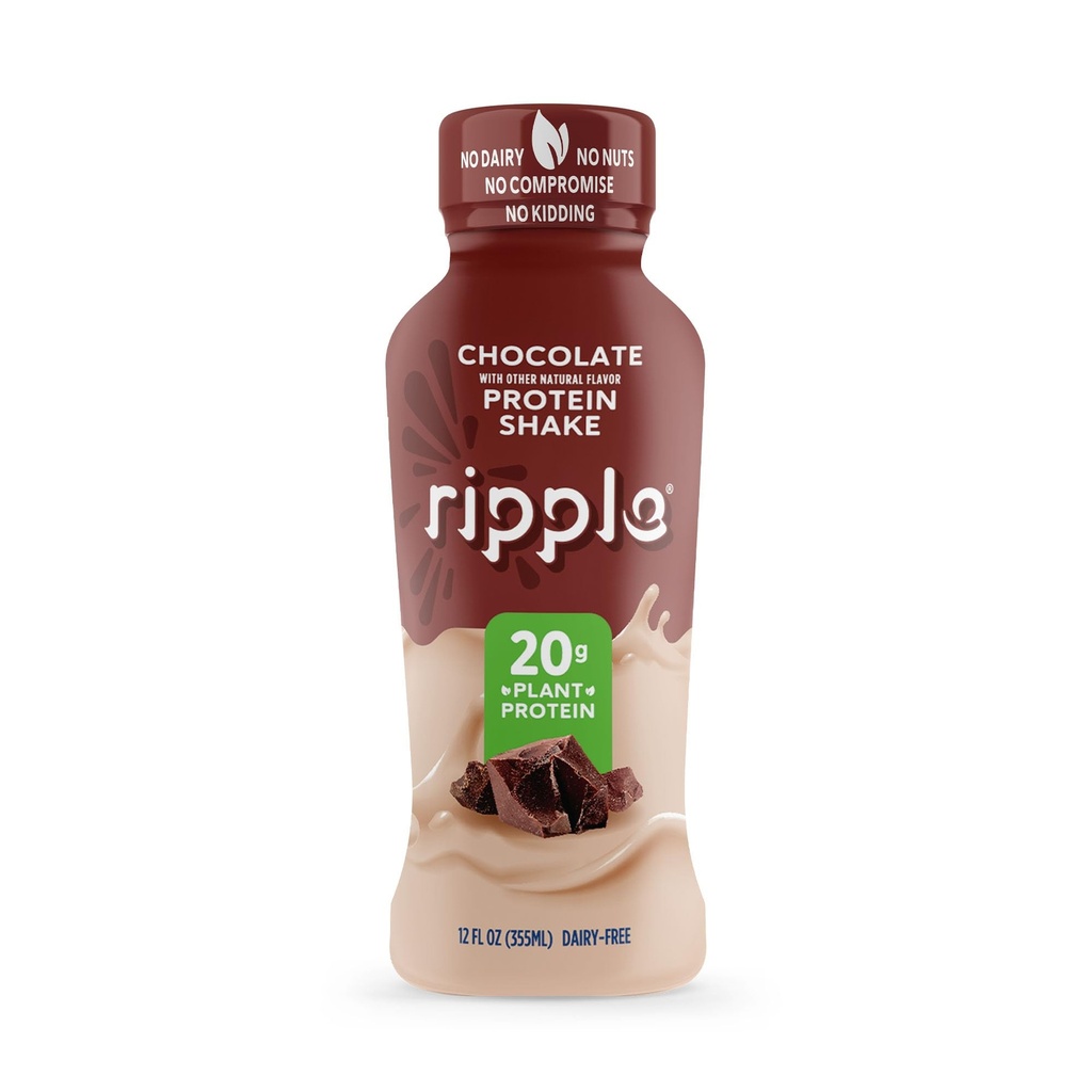 ripple-vegan-protein-shake-chocolate-12--5.jpg