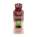 ripple-vegan-protein-shake-chocolate-12--5.jpg