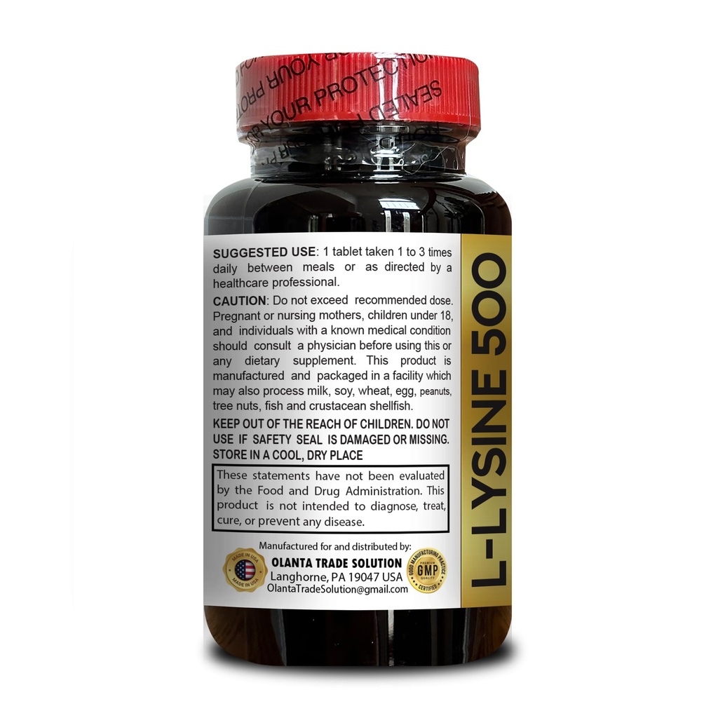 l-lysine-amino-acid-supplements-high-str-3.jpg