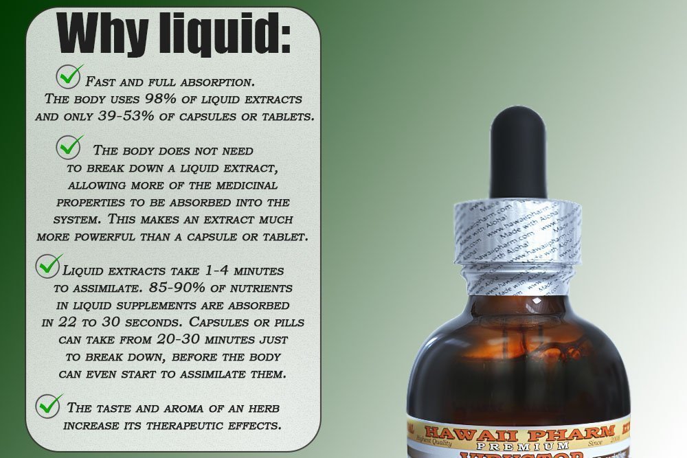 kigelia-liquid-extract-kigelia-kigelia-a-4.jpg
