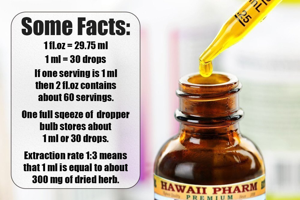 kigelia-liquid-extract-kigelia-kigelia-a-3.jpg