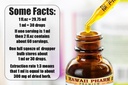 kigelia-liquid-extract-kigelia-kigelia-a-3.jpg