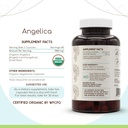 herbera-angelica-usda-organic-120-capsul-2.jpg