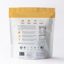 sprout-living-epic-protein-plant-based-p-2.jpg