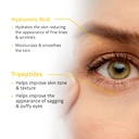 yeouth-under-eye-gel-with-hyaluronic-aci-3.jpg
