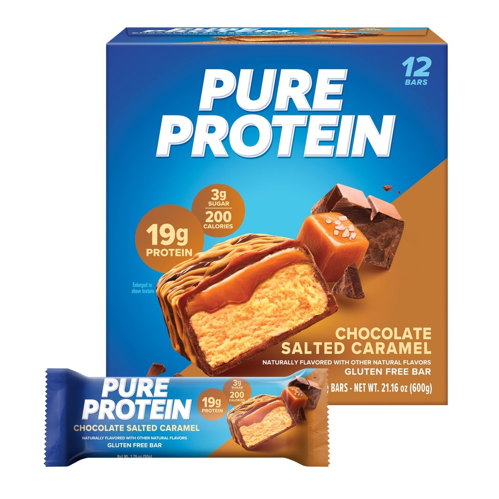 pure-protein-vanilla-shake-30g-protein-1-5.jpg