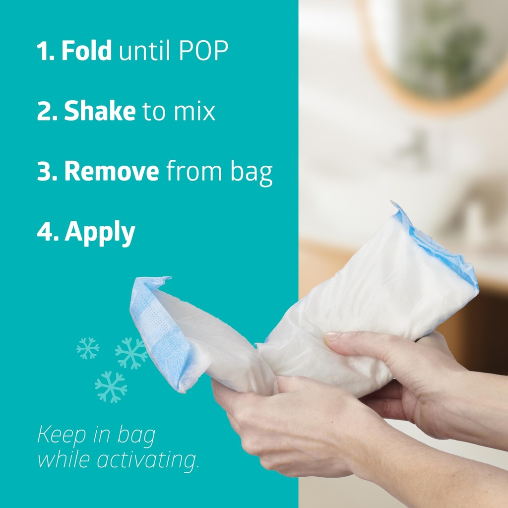 medline-premium-perineal-cold-packs-for--6.jpg