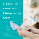 medline-premium-perineal-cold-packs-for--6.jpg